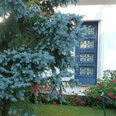 Maison Marysa Mérignac エクステリア 写真